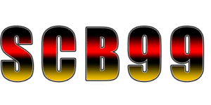 SCB99SLOT.NET