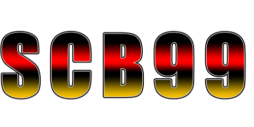 SCB99SLOT.NET